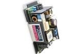 TPI 300-148L-M Switching Power Supplies