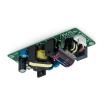 TPI 30-148A-JP  Power