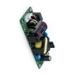 TPI 30-148A-JP Switching Power Supplies