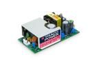 TPI 50-136A-J electronic component of TRACO Power