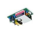 TPI 50-136A-J  Power