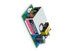 TPI 50-136A-J Switching Power Supplies