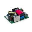 TPI 65-112A-JP electronic component of TRACO Power