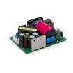 TPI 65-136A-JP electronic component of TRACO Power