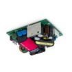 TPI 65-124A-JP  Power