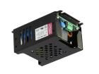 TPP 100-112  Power