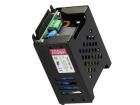 TPP 100-112 AC/DC Power Modules