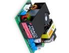 TPP 100-112A-J AC/DC Power Modules