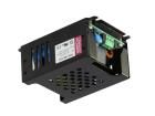 TPP 100-128  Power