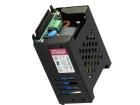 TPP 100-128 AC/DC Power Modules