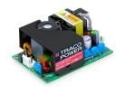 TPP 100-128A-J electronic component of TRACO Power