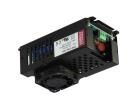 TPP 150-115  Power