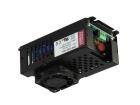 TPP 150-128  Power