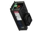 TPP 150-128 AC/DC Power Modules