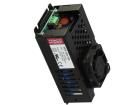 TPP 150-136 AC/DC Power Modules