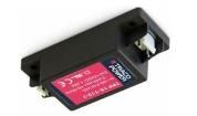 TPP 15-105-J  Power