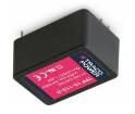 TPP 15-109-D  Power