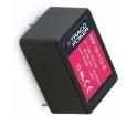 TPP 15-124-D AC/DC Power Modules