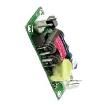 TPP 15-148A-D AC/DC Power Modules