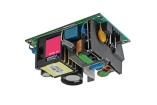 TPI 180-124A-M  Power