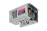 TPP 180-148-M  Power