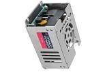TPP 180-148-M Switching Power Supplies