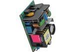 TPP 180-148A-M Switching Power Supplies