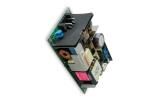 TPP 300-112A-M Switching Power Supplies