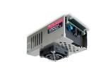 TPP 300-148-M  Power