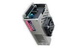 TPP 300-148-M Switching Power Supplies