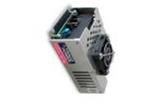 TPP 300-153-M Switching Power Supplies