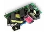TPP 30-105A-D  Power