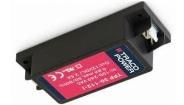 TPP 30-109-J  Power