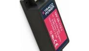 TPP 30-109-J AC/DC Power Modules