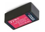 TPP 30-115-D  Power