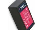 TPP 30-124-D AC/DC Power Modules