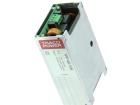 TPP 40-321M2 AC/DC Power Modules