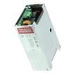 TPP 40-115E-D Switching Power Supplies