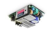 TPP 450-148BA-M  Power