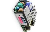 TPP 450-148BA-M Switching Power Supplies