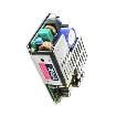 TPP 450-115A-M AC/DC Power Modules