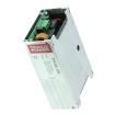 TPP 65-148E-D Switching Power Supplies
