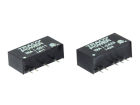 TRA 1-0511 electronic component of TRACO Power