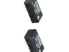 TRA 1-0511 Isolated DC/DC Converters