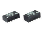 TRA 1-0523 electronic component of TRACO Power