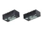 TRA 1-1211  Power
