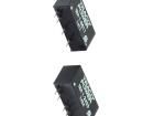 TRA 1-1211 Isolated DC/DC Converters