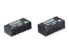 TRA 1-1221 electronic component of TRACO Power