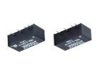 TRA 3-1211  Power