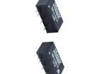 TRA 3-2412 Isolated DC/DC Converters